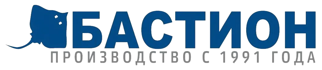 БАСТИОН